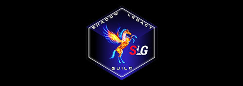 shadow legacy guild
