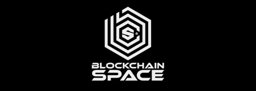 blockchain space guild
