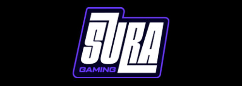 sura gaming guild